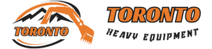 Toronto Heavy Equipments