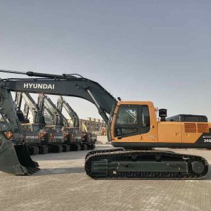 2022 JCB 215LC