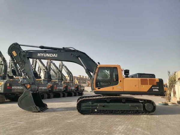 2022 JCB 215LC